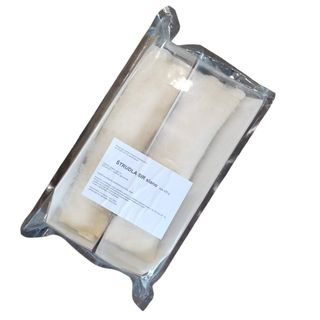 Štrudla slani sir cca 400g