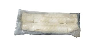 Štrudla od višnje 400g