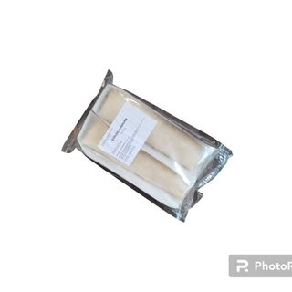 Štrudla jabuka cca 400g