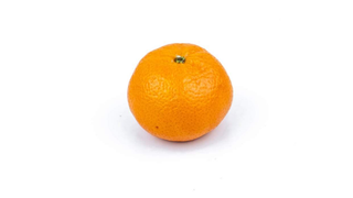 Naranča 1kg