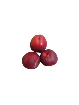 Nektarine 1kg