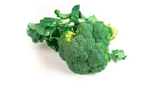 Brokula 450g