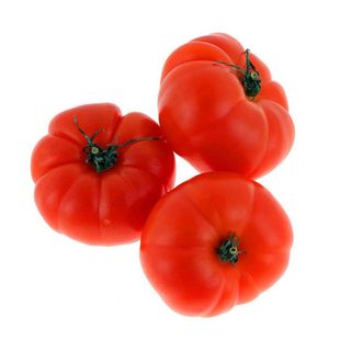 Rajčica 1kg