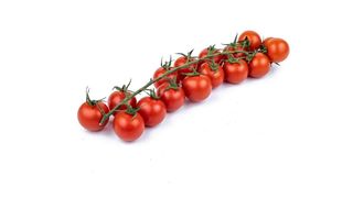 Cherry rajčica 500g