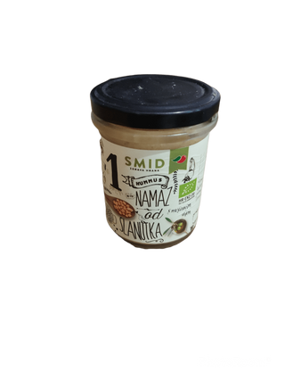 Namaz od slanutka 210g - Smid