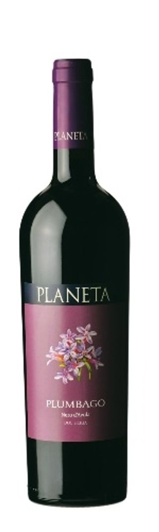 Planeta Plumbago 0.75l