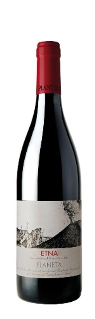 Planeta Etna Rosso 0.75l