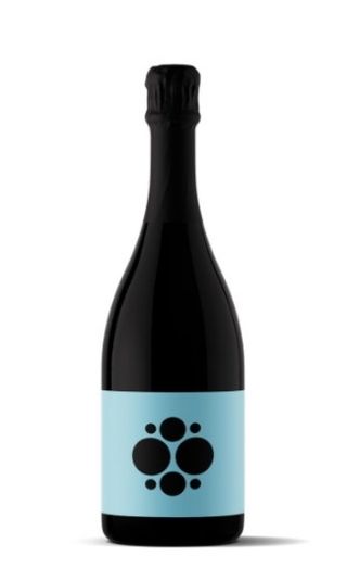 Voštinić Klasnić Pjenušac 0.75l