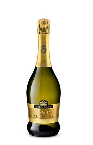 Villa Sandi Posecco Il Fresco 0.75l