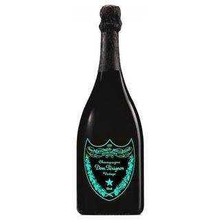 Dom Perignon Luminous 0.75l