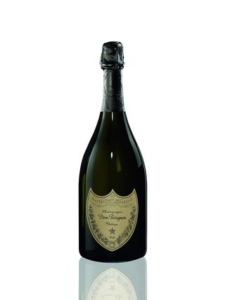 Dom Perignon 0.75l
