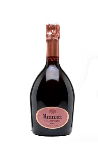 Ruinart Rose 0.75l