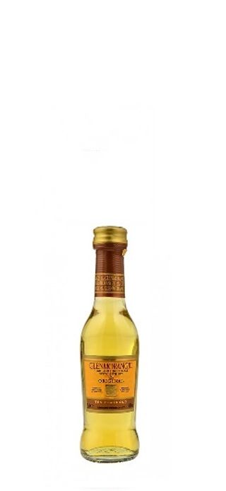 Glenmorangie Original Mini 0.05l