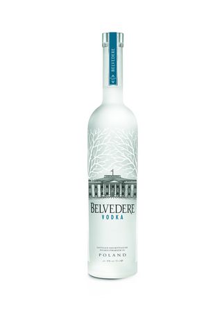 Belvedere Vodka 0.70l