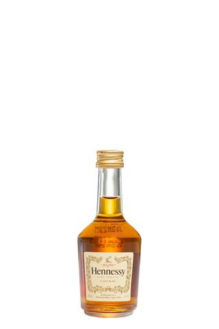 Hennessy VS Mini 0.05l