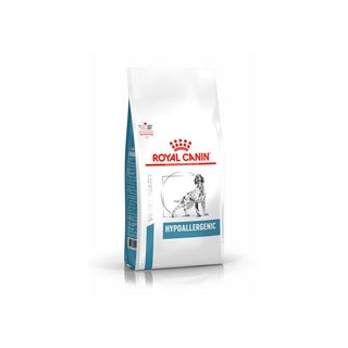 Royal Canin VHN Hypoallergenic 2kg