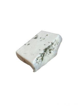 Kuhani sir sa vlascem Matojić