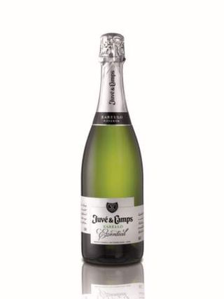 Juve&Camps, Essential Brut Cava