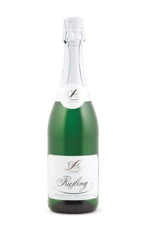 Dr.Loosen, Dr. L Riesling Sparkling