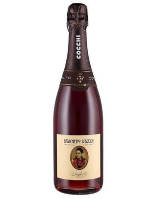 Cocchi, Brachetto D"Acqui Docg Spumante