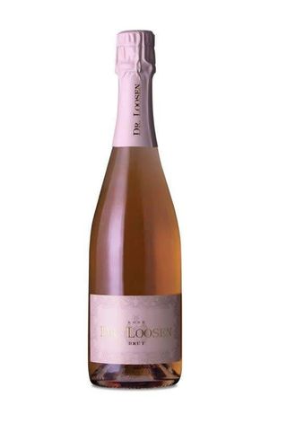 Dr.Loosen, Dr. Loosen Rose Brut