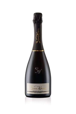 Biancavigna, Prosecco extra dry 0,75 l