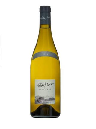 Pascal Jolivet, Sancerre Blanc