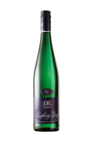 Dr.Loosen , Dr.L.Riesling Dry 0,75 L