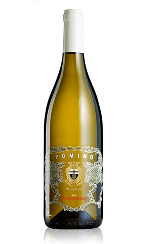 Frescobaldi, Pomino Bianco