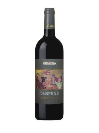 Tua Rita, Perlato Del Bosco Bianco