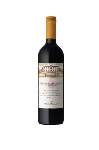 Frescobaldi, Castiglioni Tenuta Frescobaldi