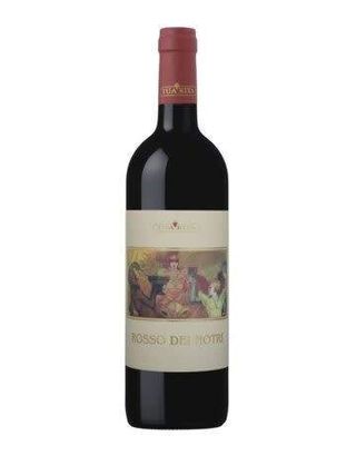 Tua Rita, Rosso Dei Notri