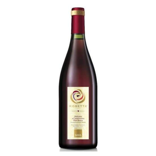 Cocchi, Malvasia Castelnuovo D.B. Doc 0,75l