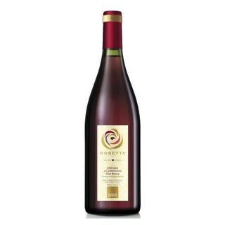 Cocchi, Malvasia Castelnuovo D.B. Doc 0,75l