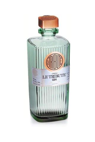 Le Tribute, Premium Gin