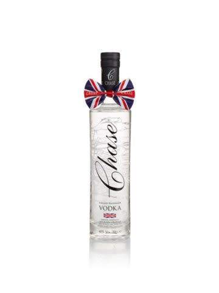 Chase Potato Vodka