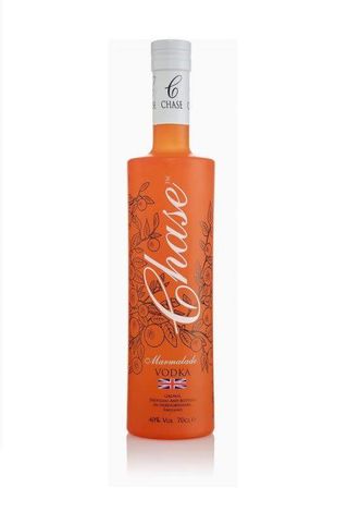 Chase Marmalade Vodka