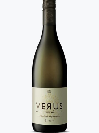 Verus, Šipon
