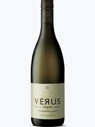 Verus, Sauvignon Blanc
