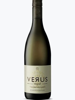 Verus, Chardonnay
