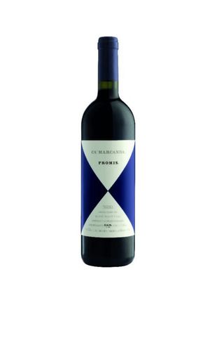Ca´ Marcanda, Promis 2020 Toscana 0.75l