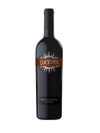 Tenute Di Toscana, La Vite Lucente 0,75l