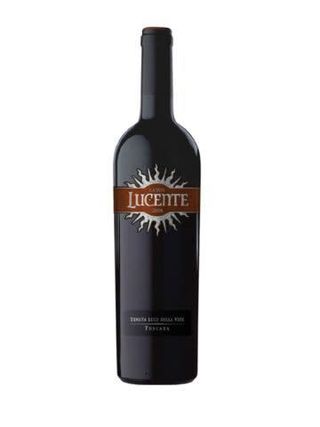 Tenute Di Toscana, La Vite Lucente 0,75l