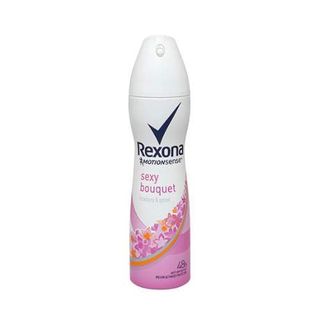 Rexona deo sprej Sexy 150 ml (113022)