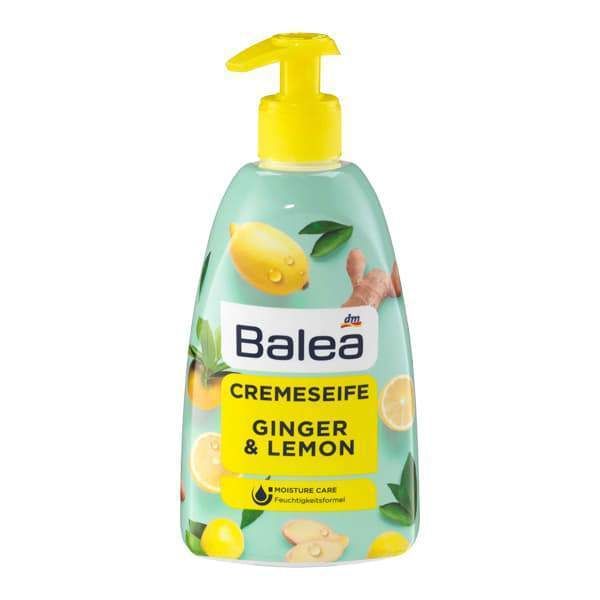 BALEA NJEGA TIJELA