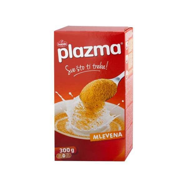 HRANA I NAPITCI ZA BEBE