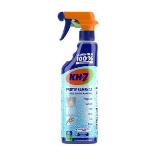 KH-7 sred. za ukl. kamenca 750ml (168600)
