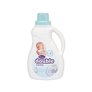 Violeta Double Care baby tekući deterdžent 16 pranja/1 l (265873)