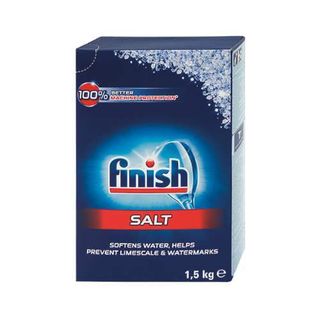 Finish sol za perilice posuđa 1,5 kg (178542)
