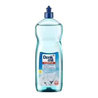 Denkmit sjajilo za posuđe 1 L (281496)